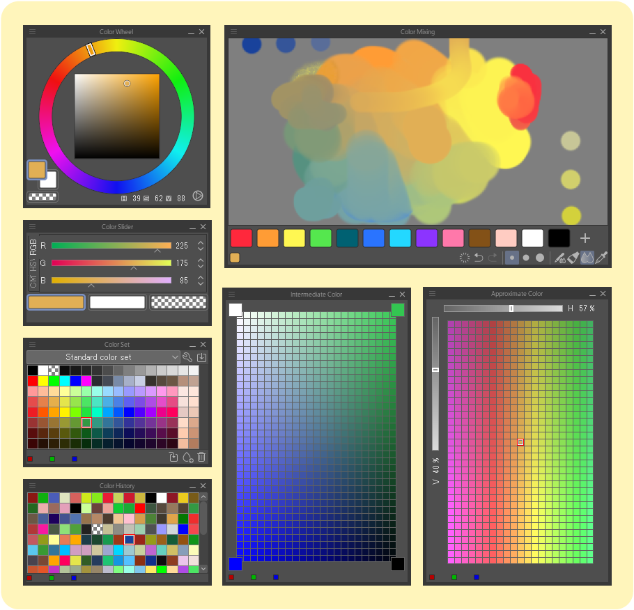 300_color_0002