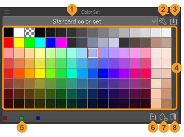 300_color_0008