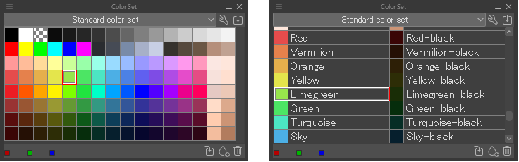 300_color_0009