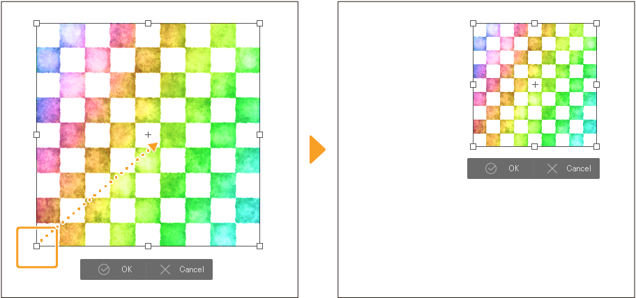 360_transform_0005