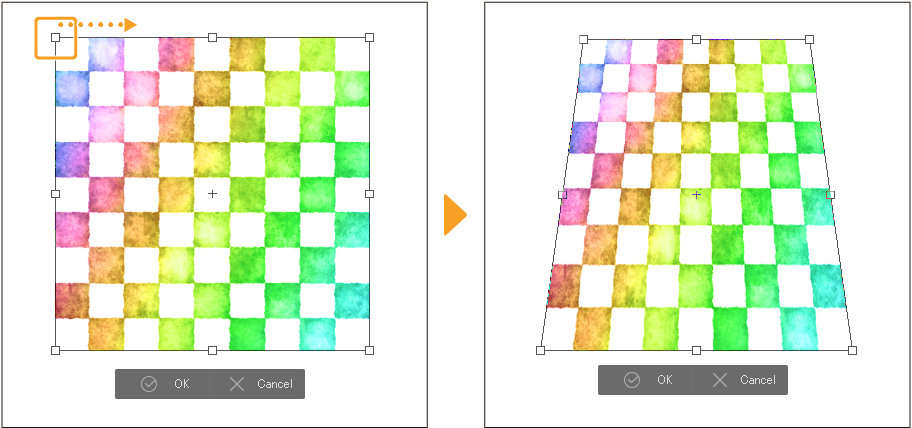 360_transform_0011
