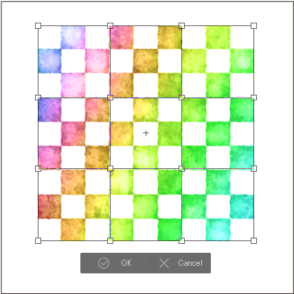 360_transform_0012