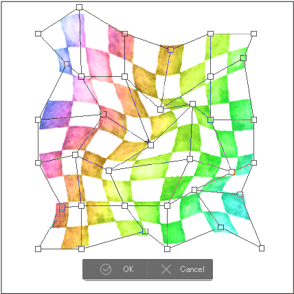 360_transform_0013