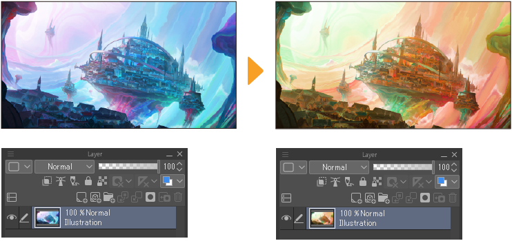 390_filters_0001