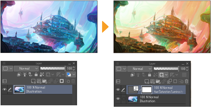 390_filters_0002