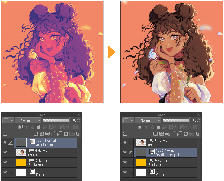 390_filters_0004