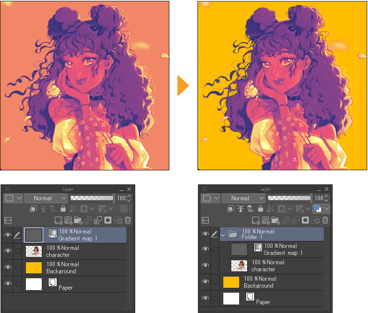 390_filters_0005