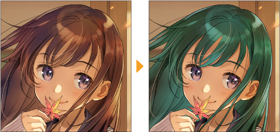 390_filters_0007