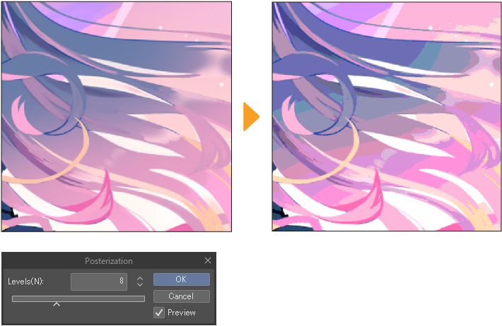 390_filters_0008
