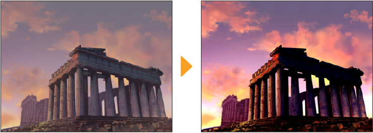 390_filters_0010