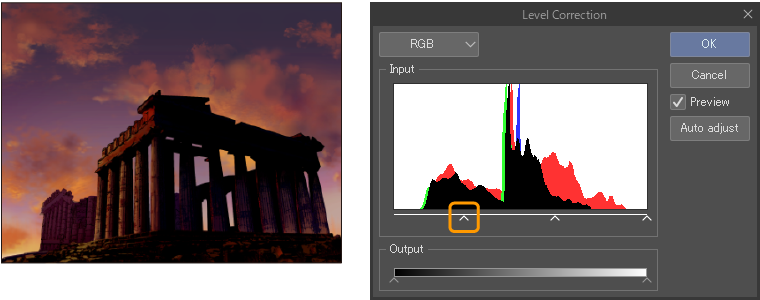 390_filters_0011