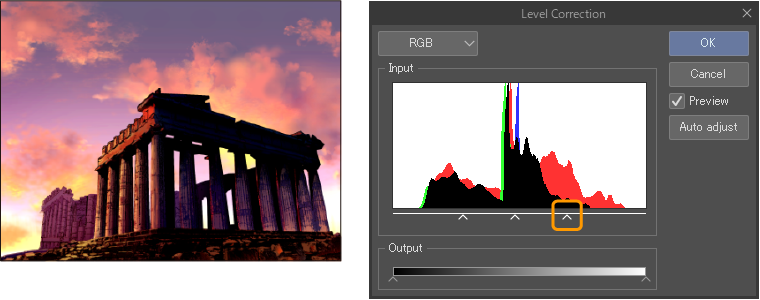 390_filters_0012