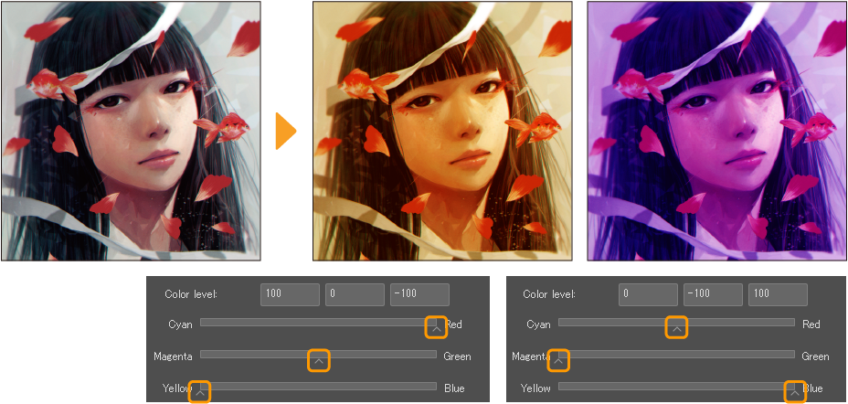 390_filters_0015