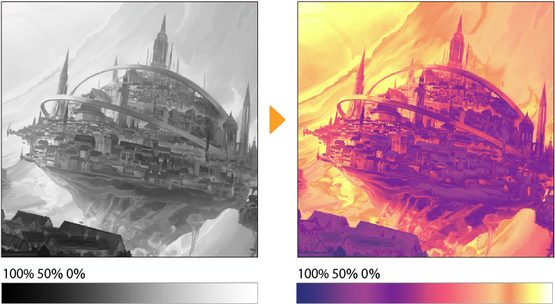 390_filters_0017