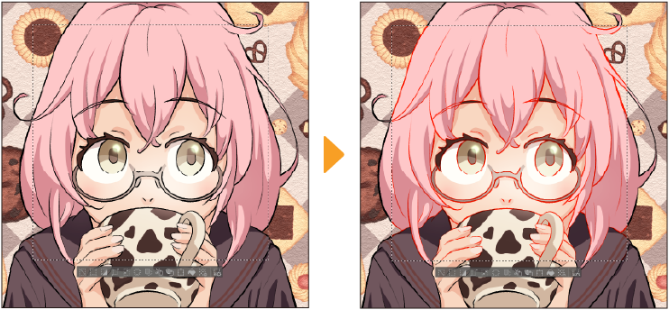 390_filters_0057