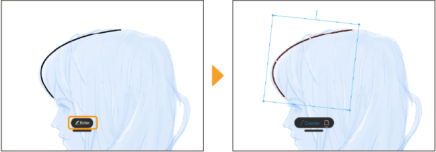 450_figure_0020