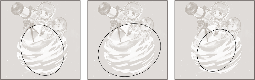 450_figure_0023