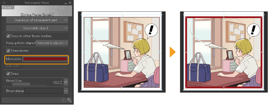 540_comic_0022