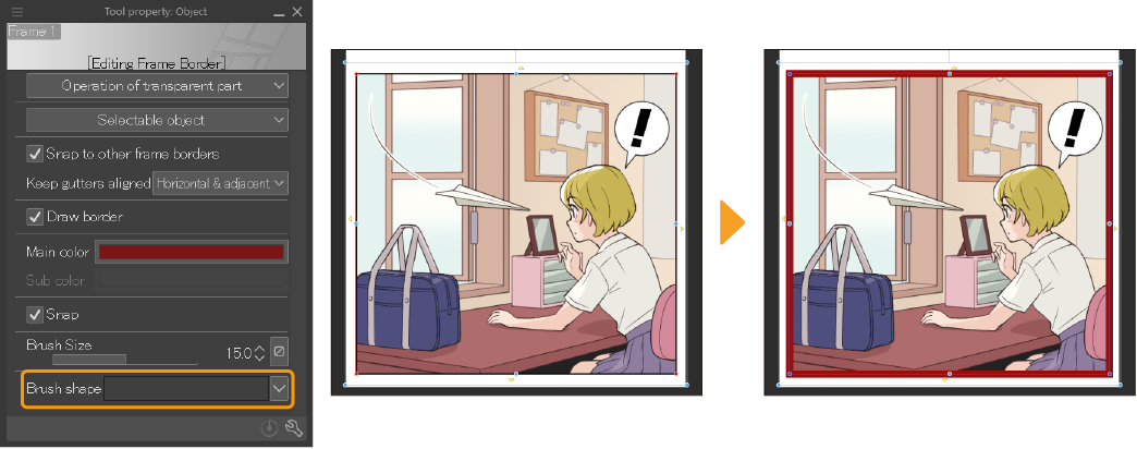 540_comic_0023