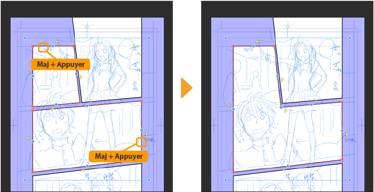 540_comic_0025