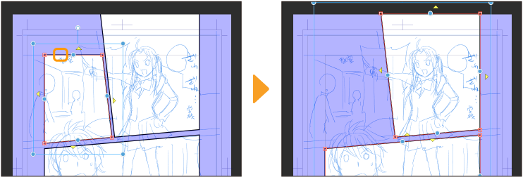 540_comic_0026