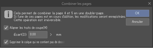 570_pages_0008