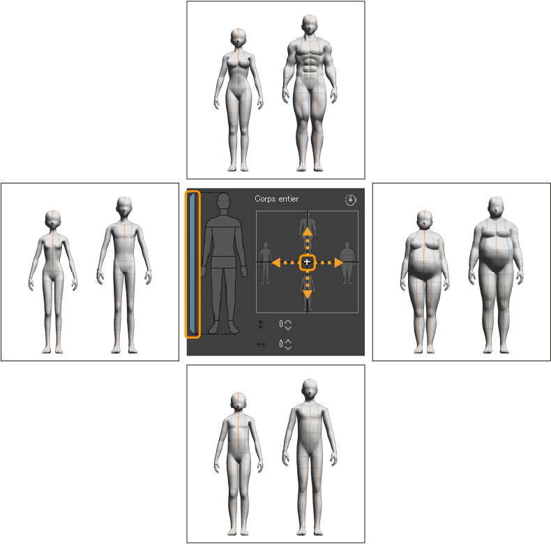 660_3d_0079