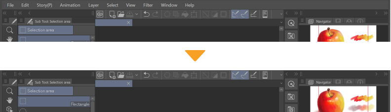 690_interface_0041