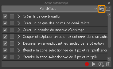 720_preferences_0036