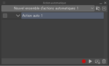 720_preferences_0038