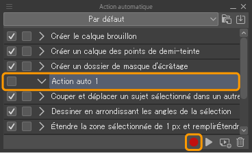 720_preferences_0041