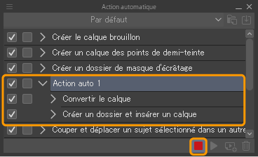 720_preferences_0042