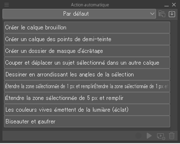 720_preferences_0046
