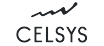 CELSYS_logo_Tate_s