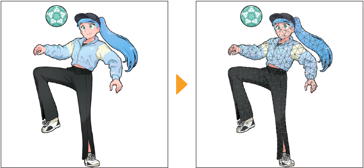 360_transform_0048