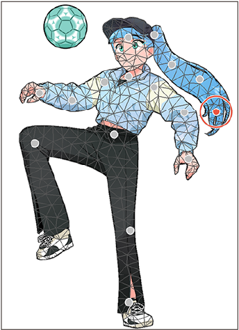 360_transform_0049