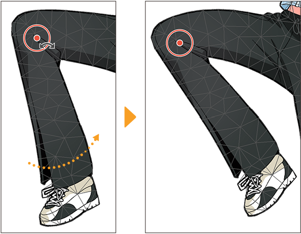 360_transform_0052