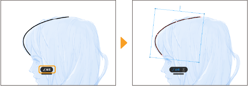 450_figure_0022