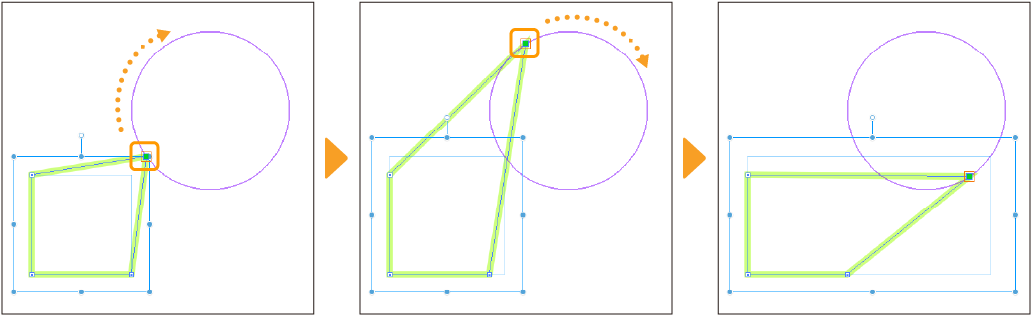 510_ruler_0097