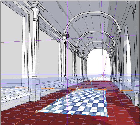 510_ruler_0098