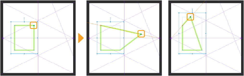 510_ruler_0099
