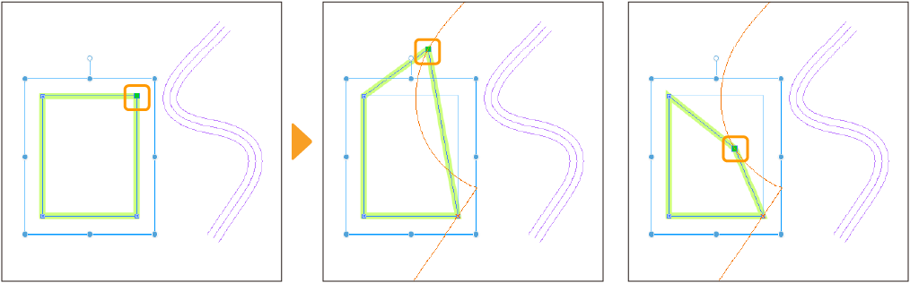 510_ruler_0100