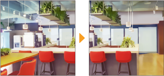 660_3d_0180