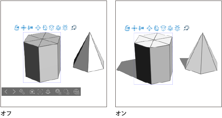 660_3d_0185