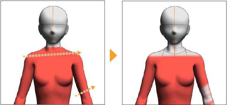 660_3d_0195
