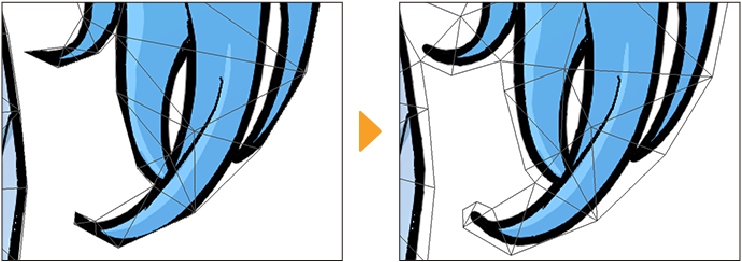 810_subtools_0208