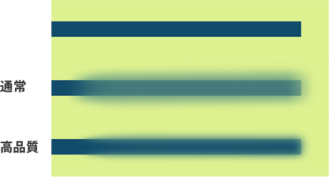 810_subtools_0212