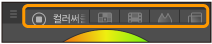 090_tablet_0080