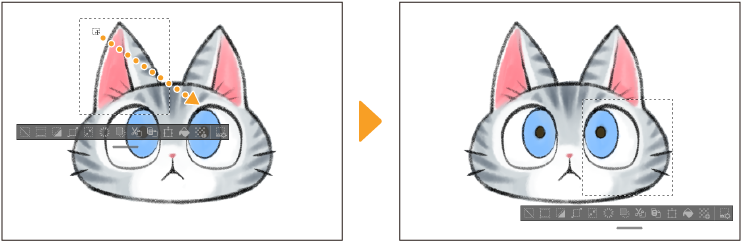 330_selection_0044