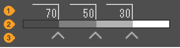 390_filters_0082